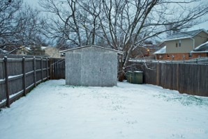 Picture 12
