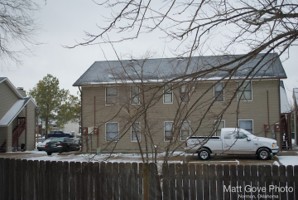 Picture 19