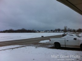 Picture 21