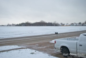 Picture 26