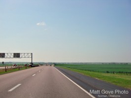 Picture 1