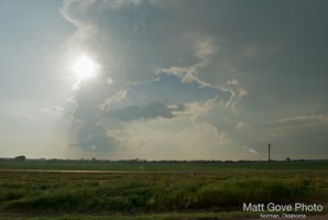 Picture 12