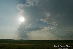 Picture 13