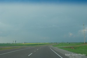Picture 15
