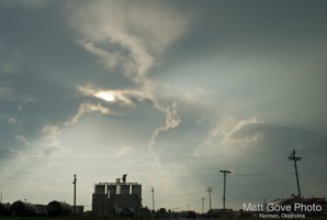 Picture 16