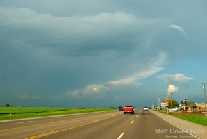 Picture 17