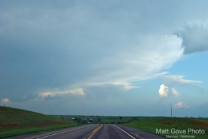 Picture 21