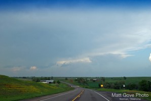 Picture 22