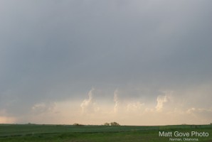Picture 23