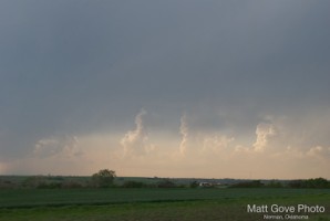 Picture 24