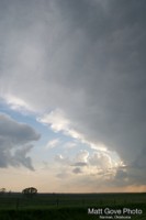 Picture 28