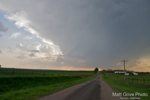 Picture 30