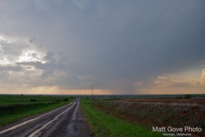 Picture 31