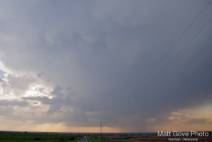 Picture 32