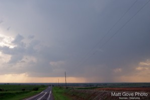 Picture 33