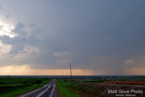 Picture 34