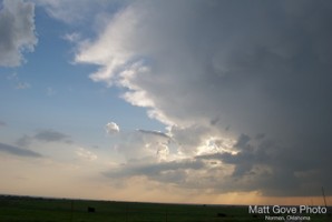 Picture 36