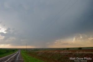 Picture 37