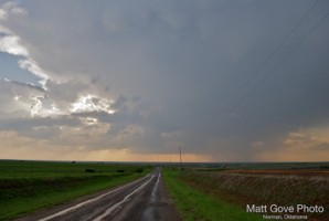 Picture 38