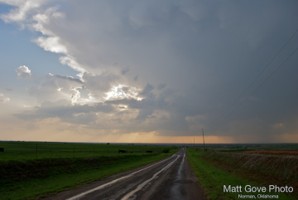 Picture 39