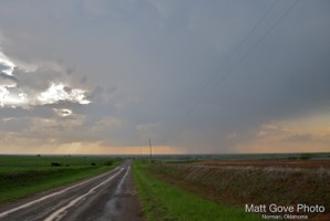 Picture 40