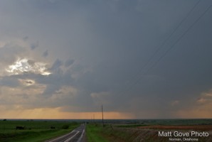 Picture 42