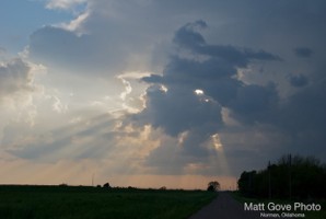 Picture 43