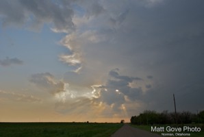 Picture 44