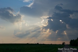 Picture 46
