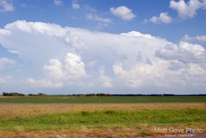 Picture 5