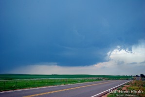 Picture 20
