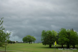Picture 11