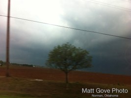 Picture 2