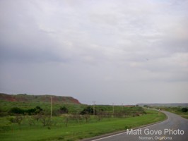 Picture 10