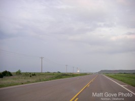 Picture 11
