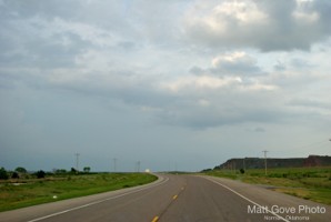 Picture 14