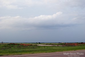 Picture 15