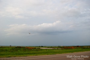 Picture 18
