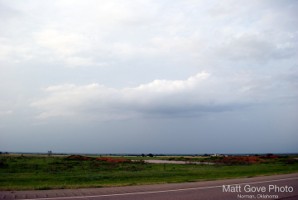 Picture 20