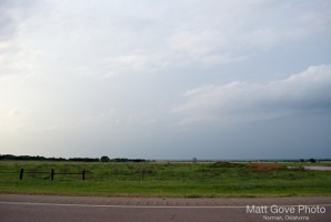 Picture 21