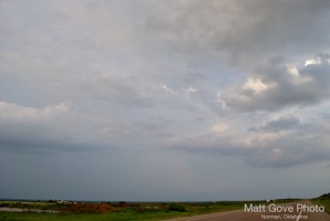 Picture 22