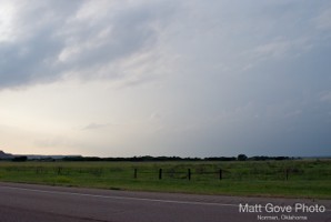 Picture 23