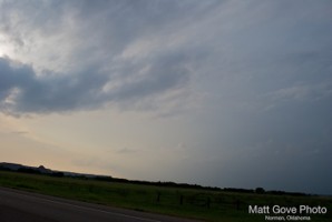 Picture 24