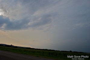 Picture 25