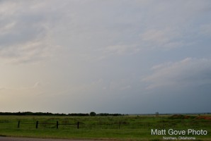 Picture 26