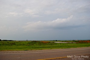 Picture 27