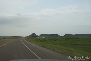 Picture 28