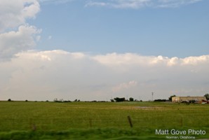 Picture 3