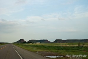 Picture 30