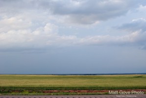 Picture 32